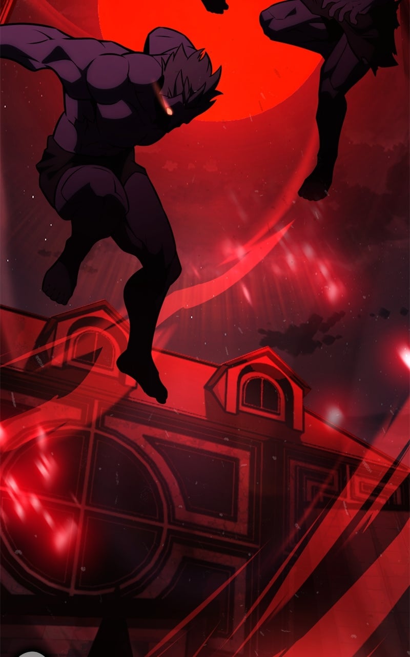Read I Killed the Main Player (en) Manga Online