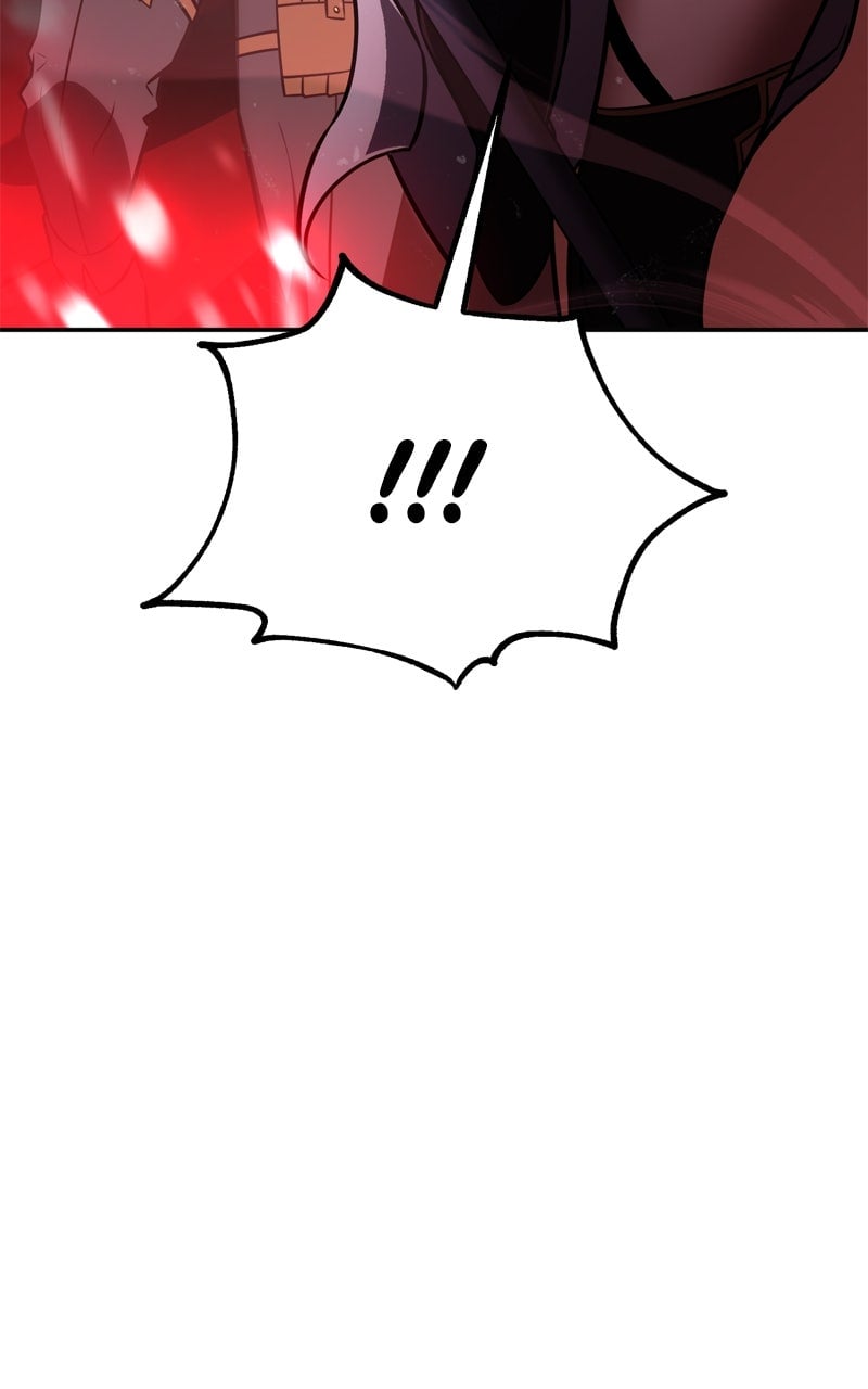 Read I Killed the Main Player (en) Manga Online