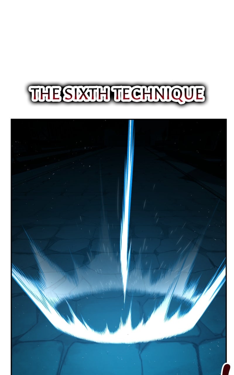 Read I Killed the Main Player (en) Manga Online