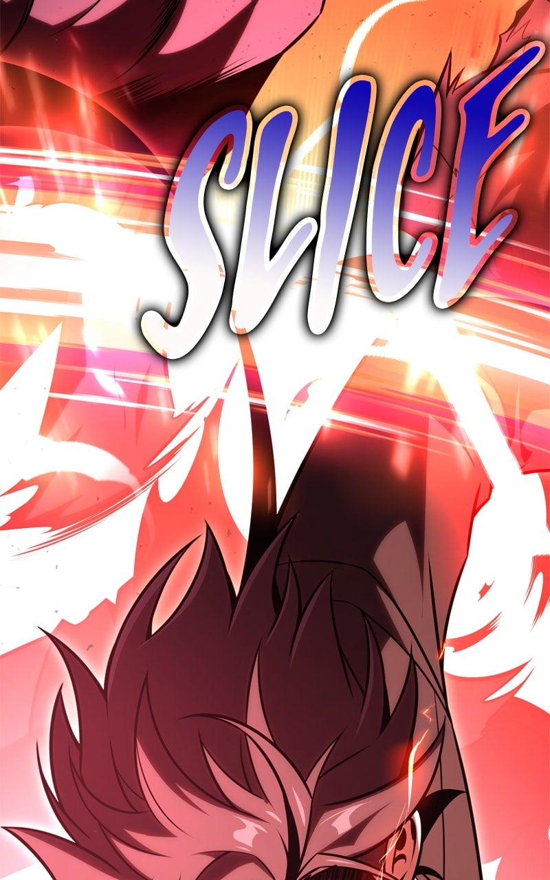Read I Killed the Main Player (en) Manga Online