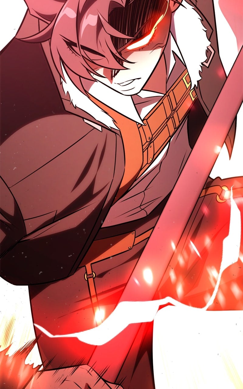 Read I Killed the Main Player (en) Manga Online