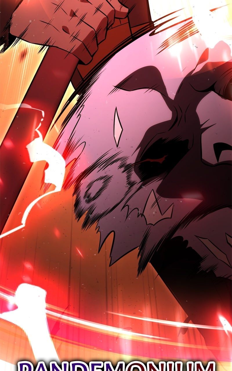Read I Killed the Main Player (en) Manga Online