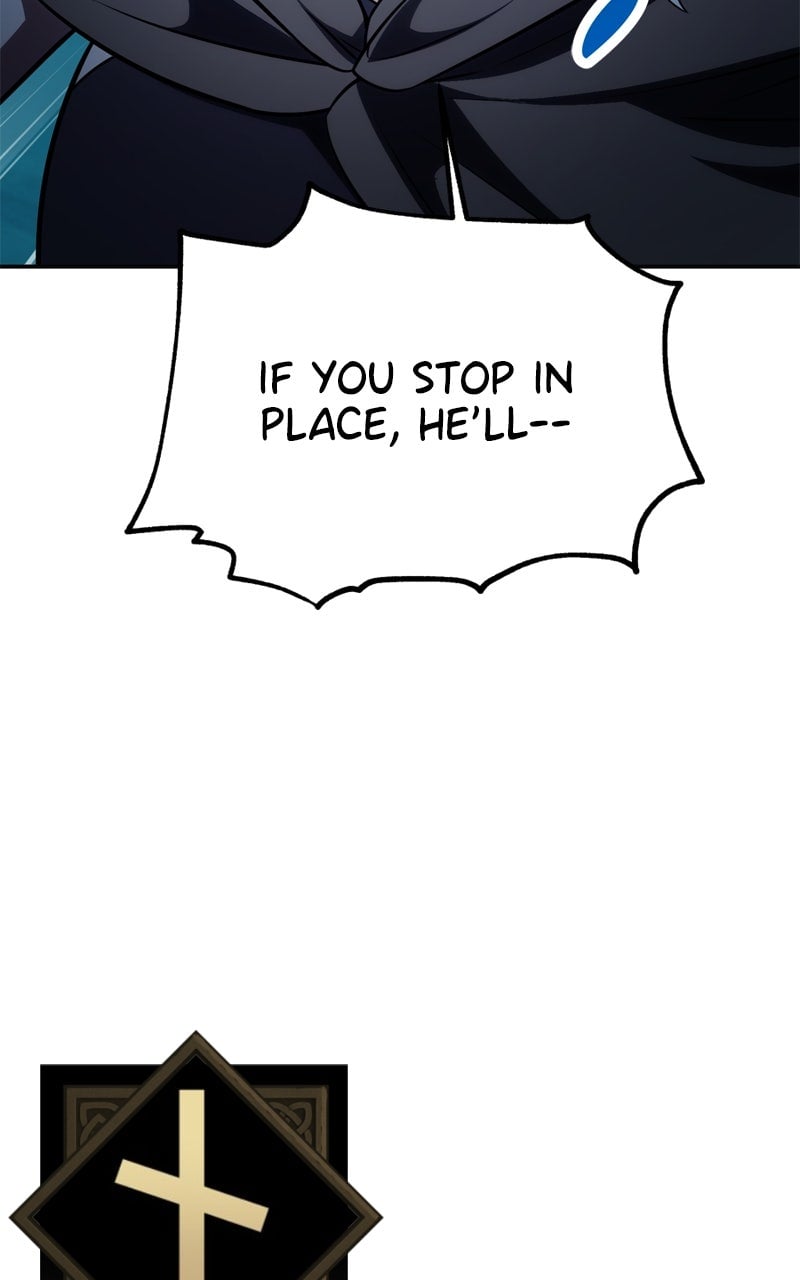Read I Killed the Main Player (en) Manga Online