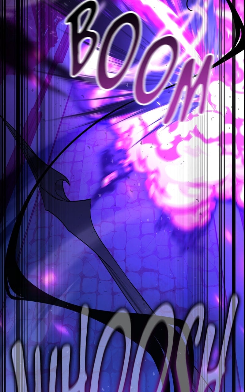 Read I Killed the Main Player (en) Manga Online