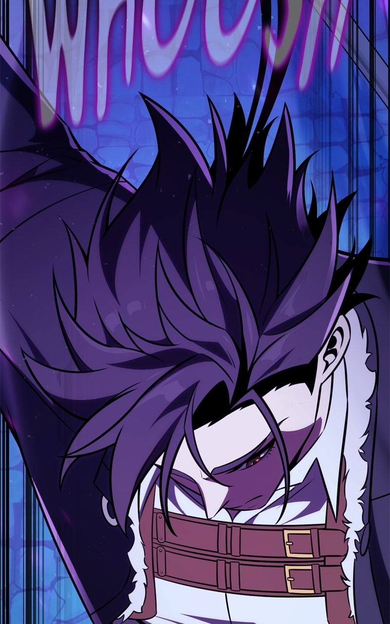 Read I Killed the Main Player (en) Manga Online