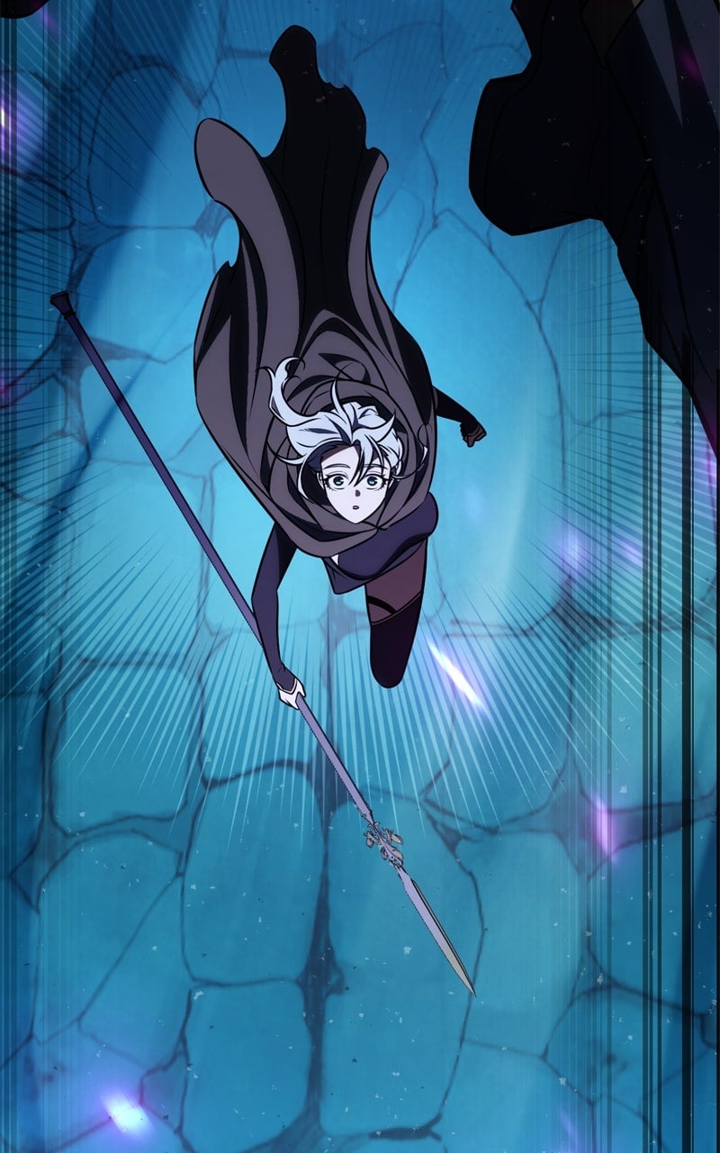 Read I Killed the Main Player (en) Manga Online
