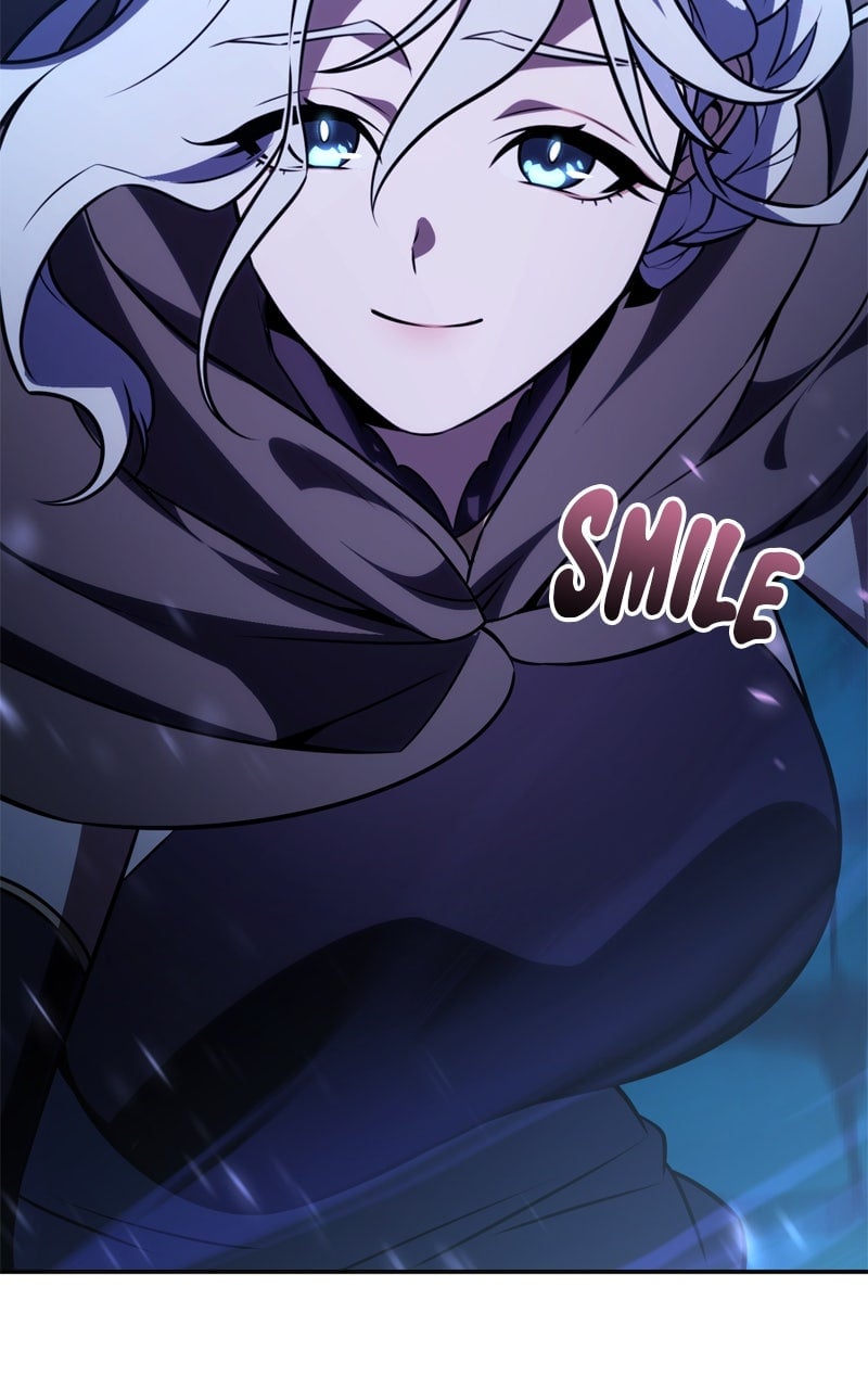 Read I Killed the Main Player (en) Manga Online