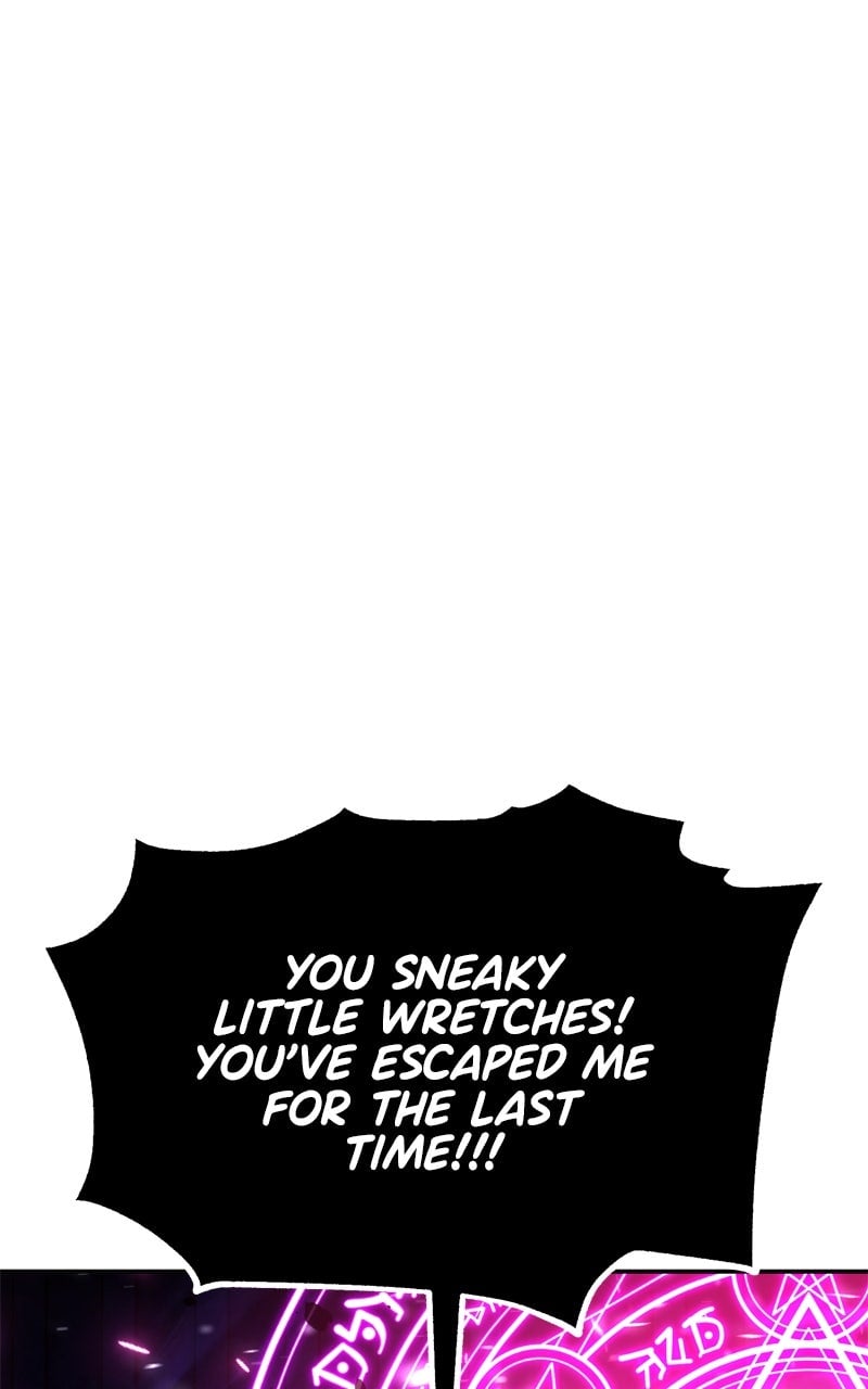 Read I Killed the Main Player (en) Manga Online