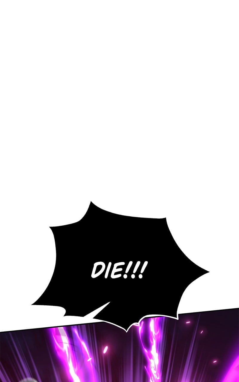 Read I Killed the Main Player (en) Manga Online