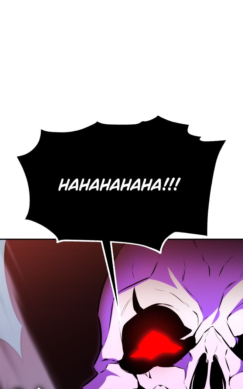 Read I Killed the Main Player (en) Manga Online