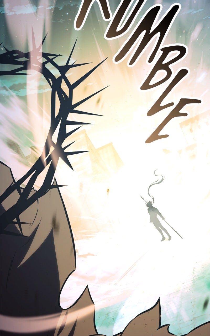 Read I Killed the Main Player (en) Manga Online