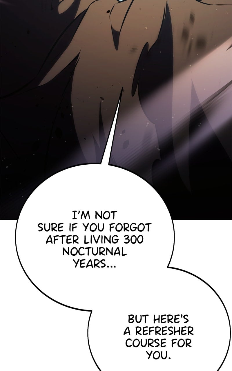 Read I Killed the Main Player (en) Manga Online