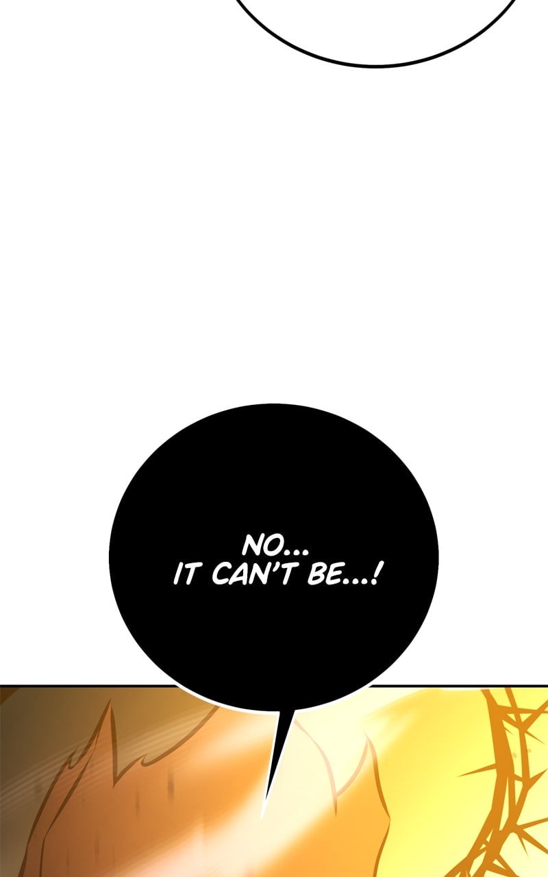 Read I Killed the Main Player (en) Manga Online