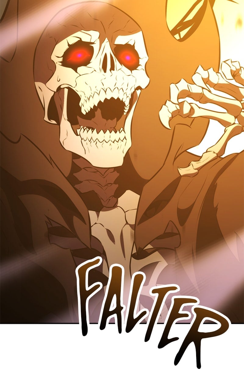 Read I Killed the Main Player (en) Manga Online