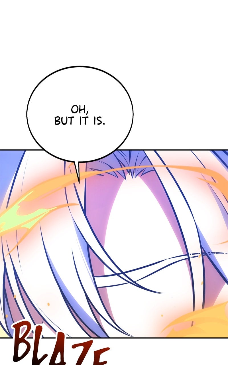 Read I Killed the Main Player (en) Manga Online