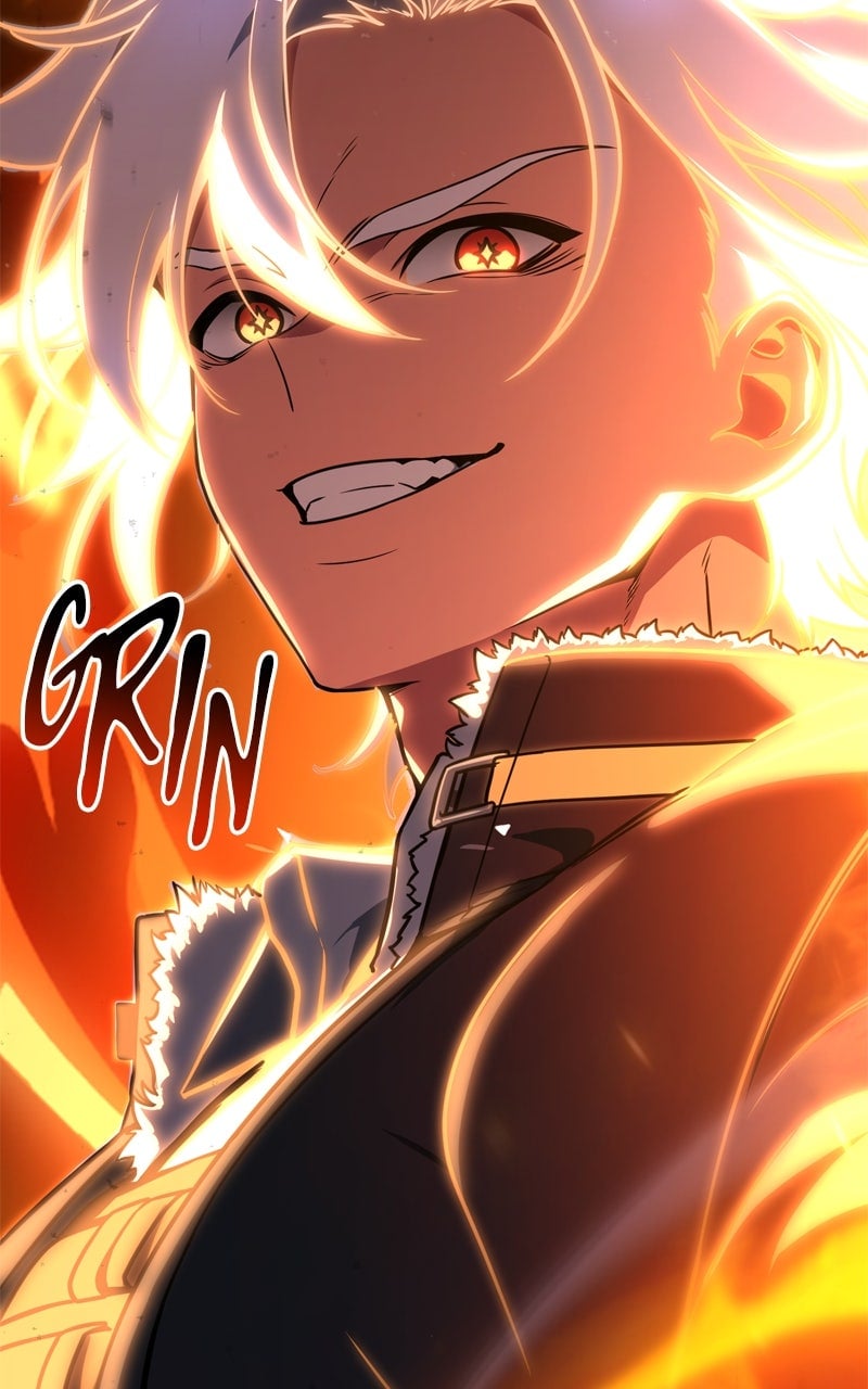 Read I Killed the Main Player (en) Manga Online