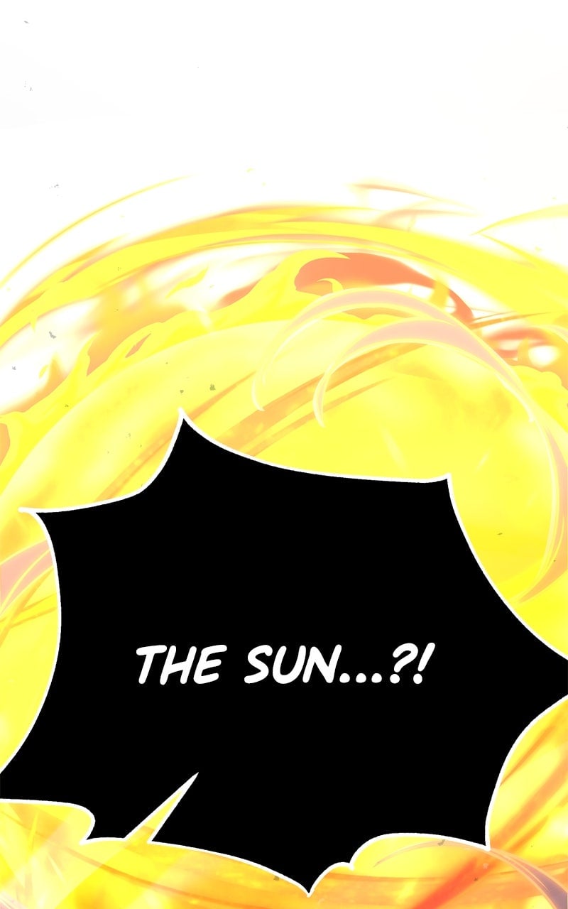 Read I Killed the Main Player (en) Manga Online