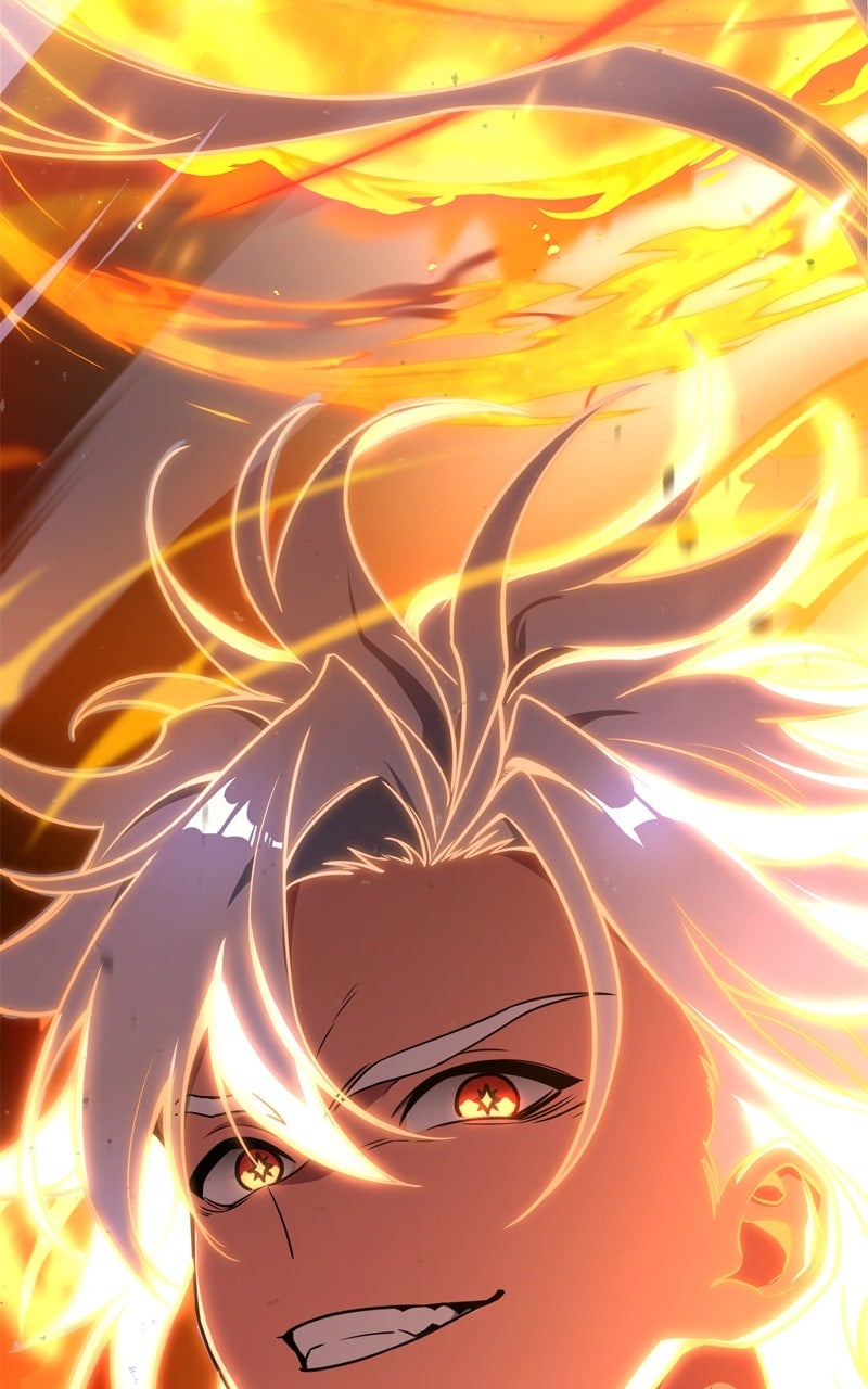 Read I Killed the Main Player (en) Manga Online