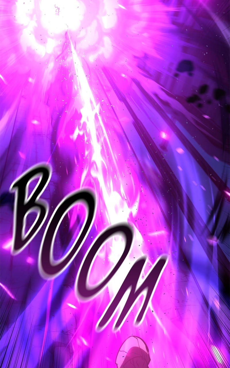 Read I Killed the Main Player (en) Manga Online