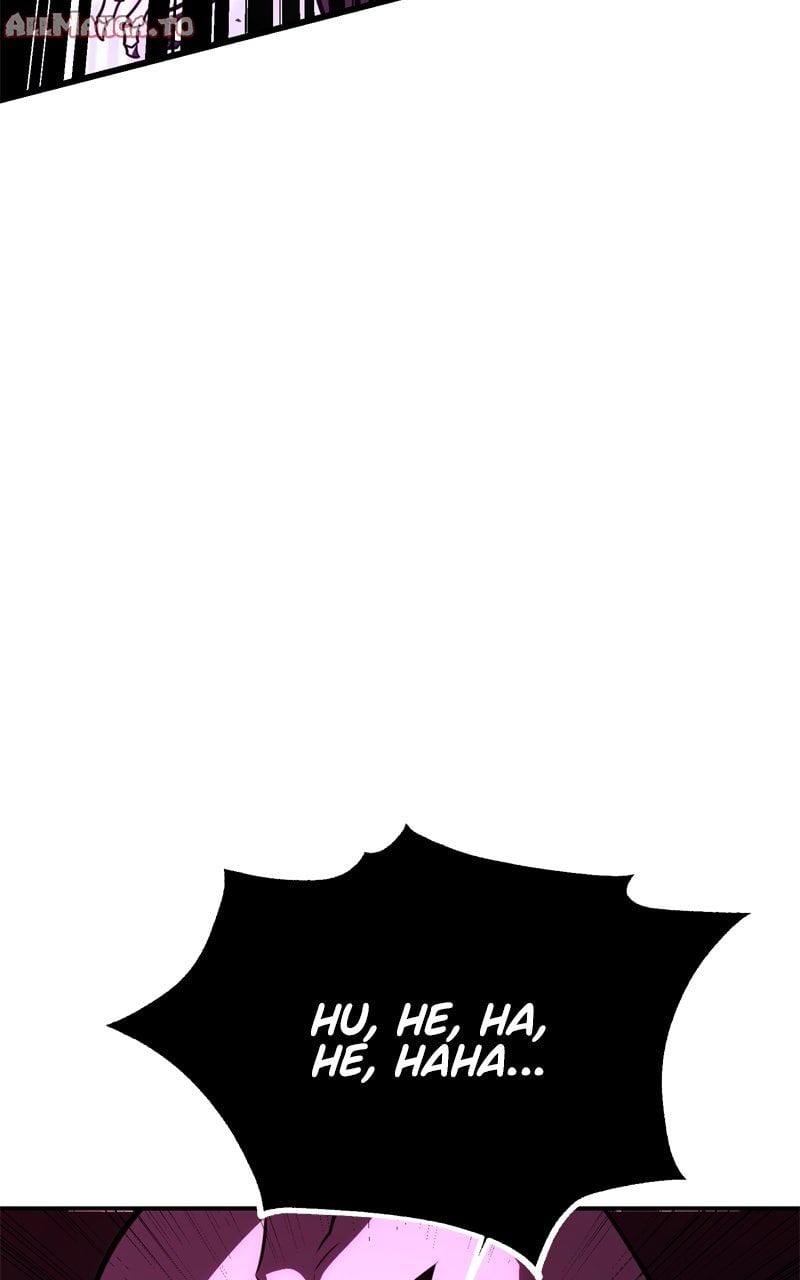 Read I Killed the Main Player (en) Manga Online