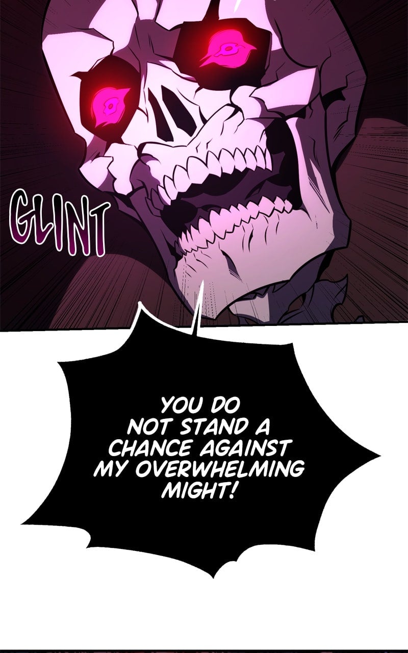 Read I Killed the Main Player (en) Manga Online