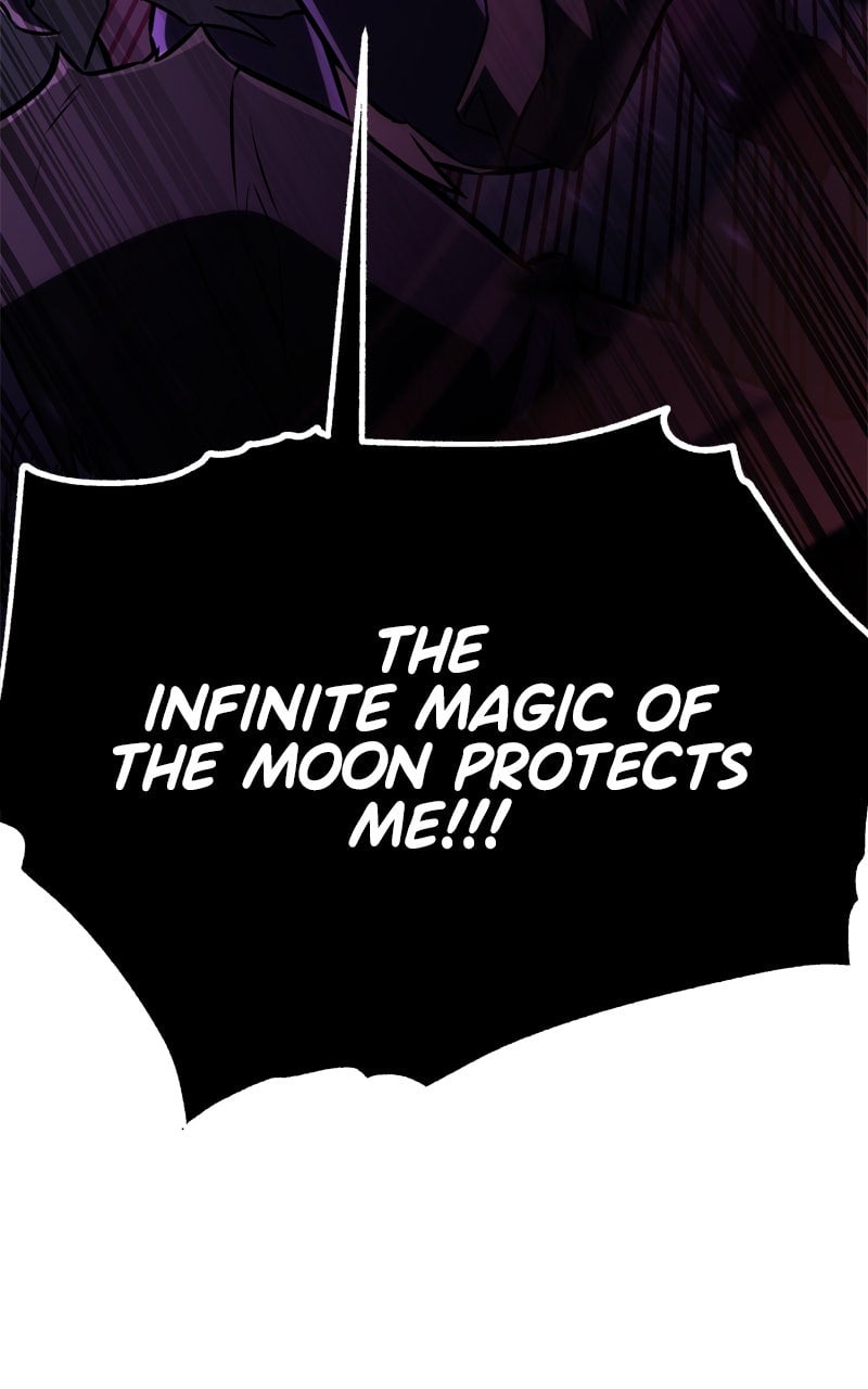 Read I Killed the Main Player (en) Manga Online
