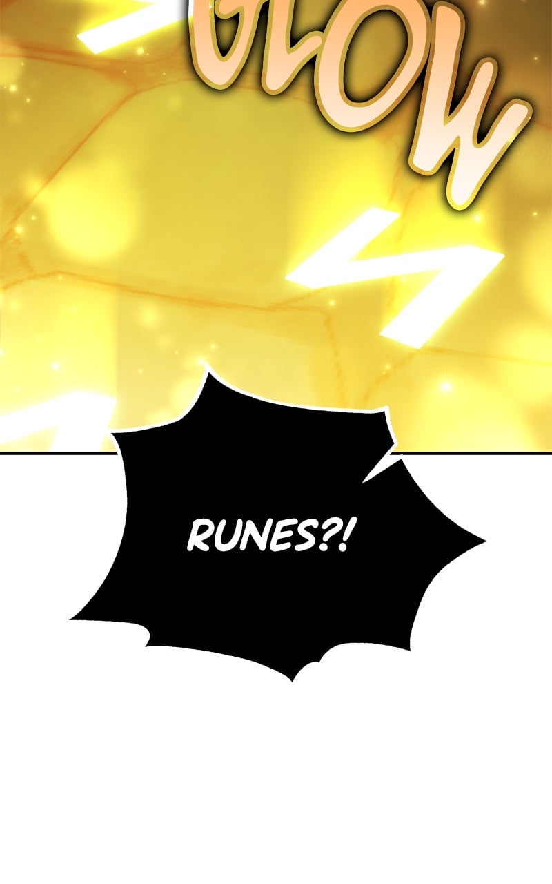 Read I Killed the Main Player (en) Manga Online
