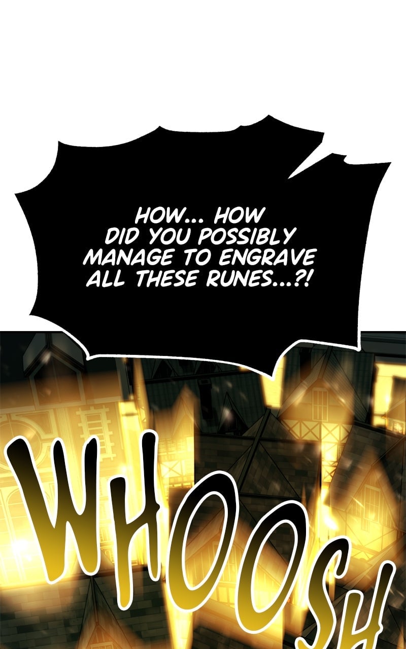 Read I Killed the Main Player (en) Manga Online