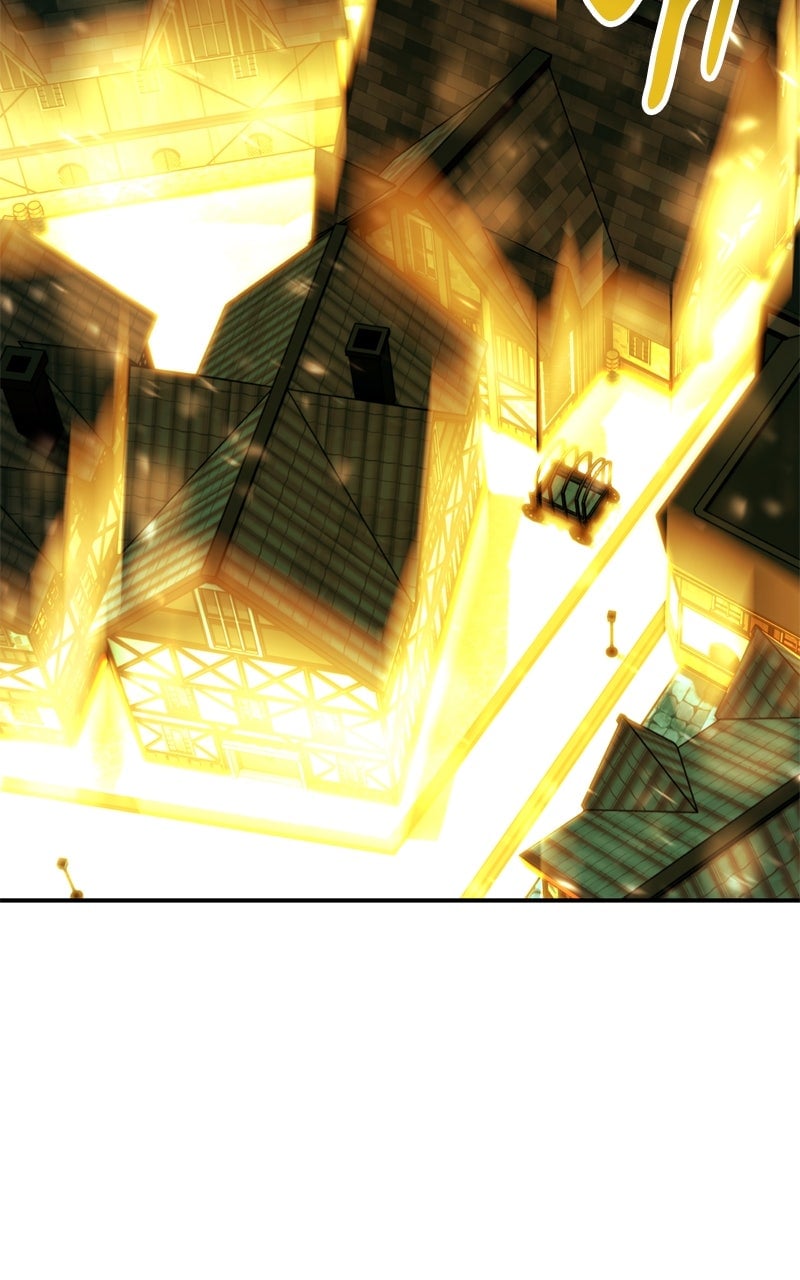 Read I Killed the Main Player (en) Manga Online