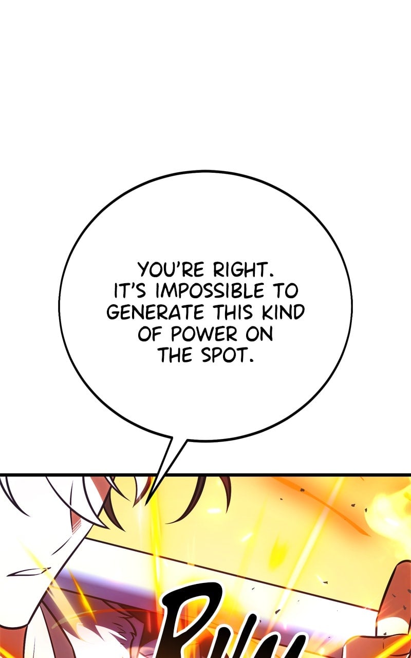 Read I Killed the Main Player (en) Manga Online