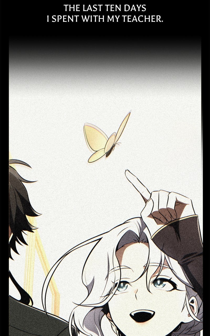 Read I Killed the Main Player (en) Manga Online