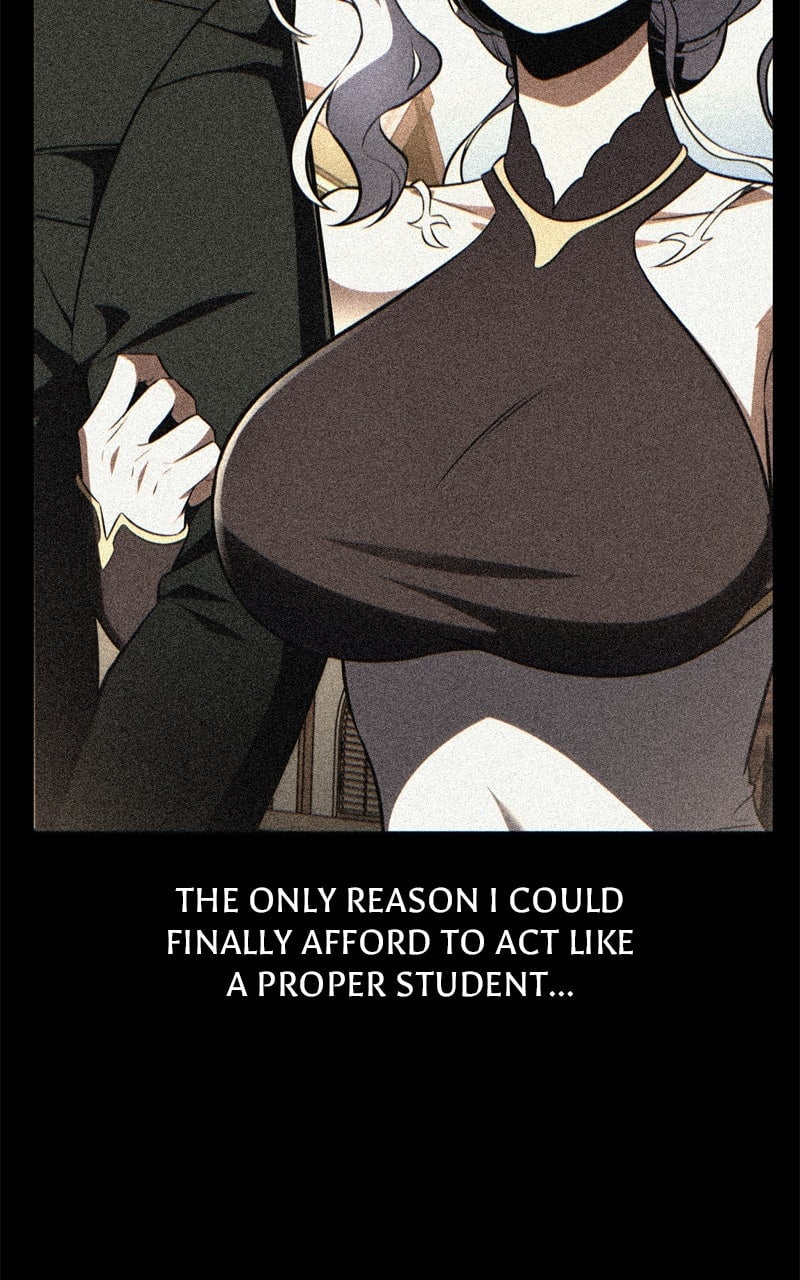 Read I Killed the Main Player (en) Manga Online