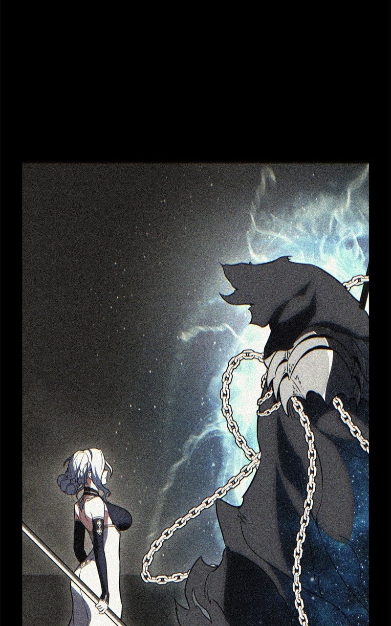 Read I Killed the Main Player (en) Manga Online