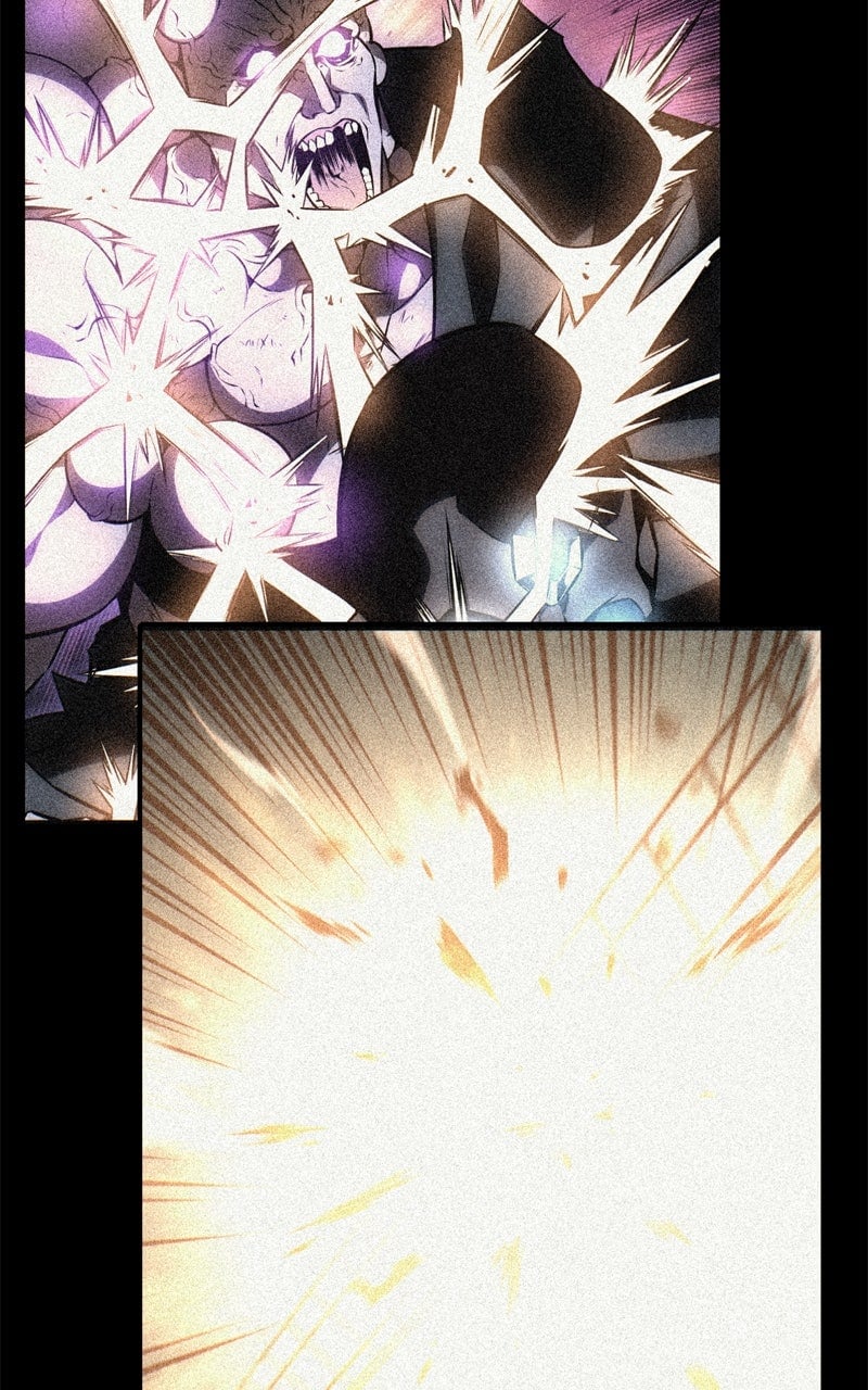Read I Killed the Main Player (en) Manga Online