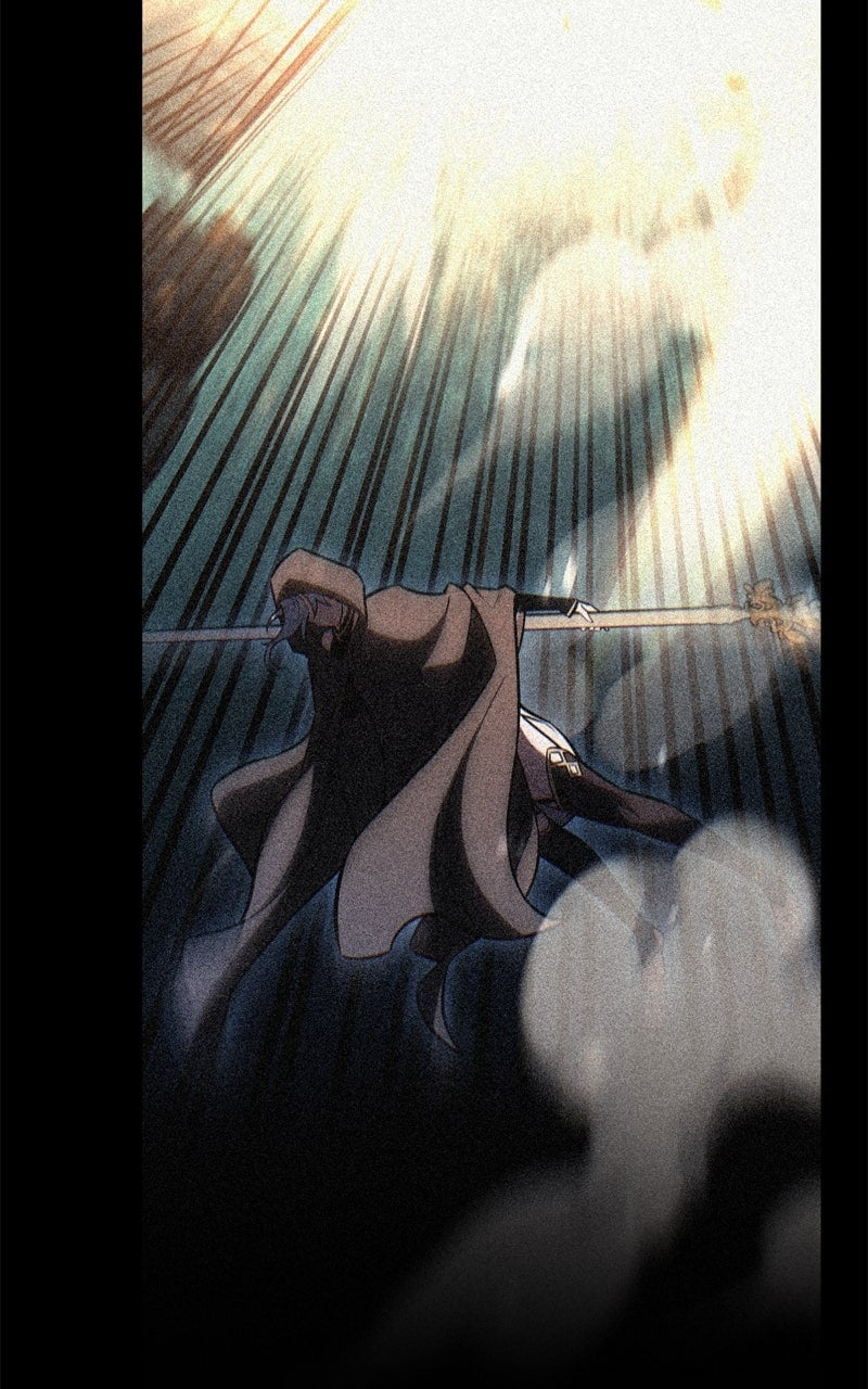 Read I Killed the Main Player (en) Manga Online