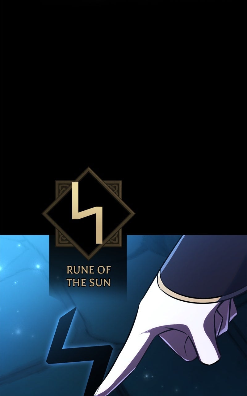 Read I Killed the Main Player (en) Manga Online