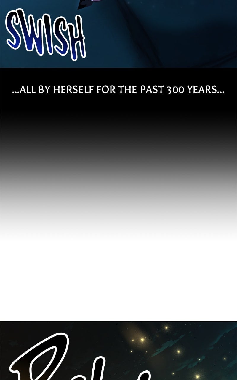 Read I Killed the Main Player (en) Manga Online