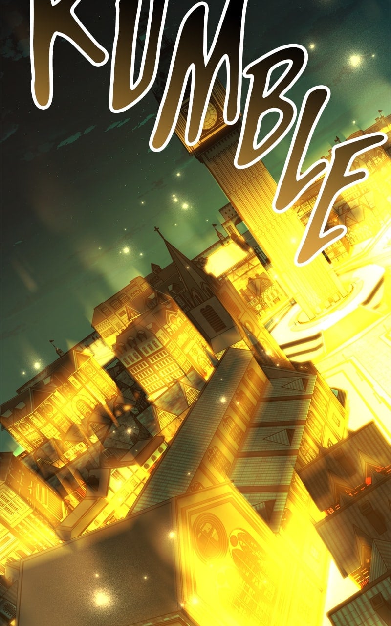 Read I Killed the Main Player (en) Manga Online