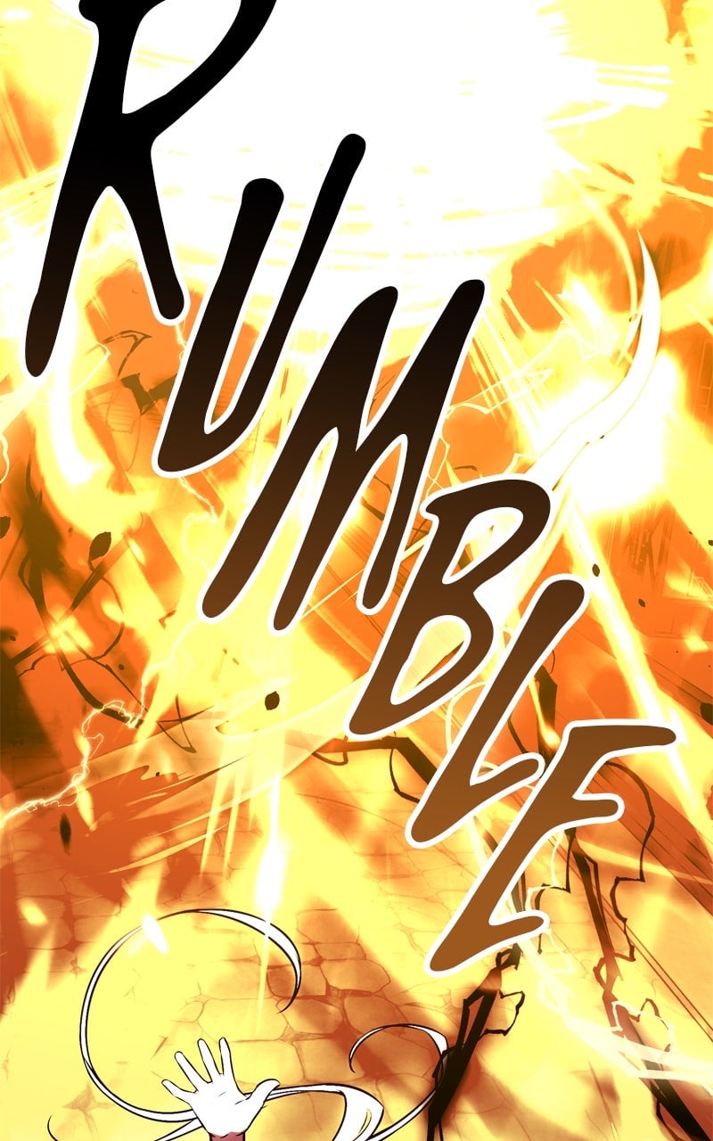 Read I Killed the Main Player (en) Manga Online