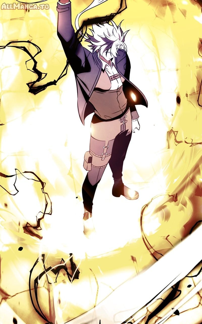 Read I Killed the Main Player (en) Manga Online