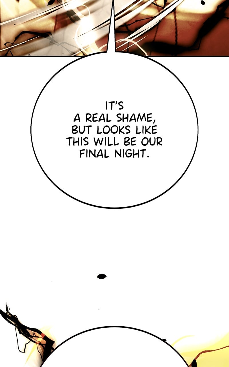 Read I Killed the Main Player (en) Manga Online