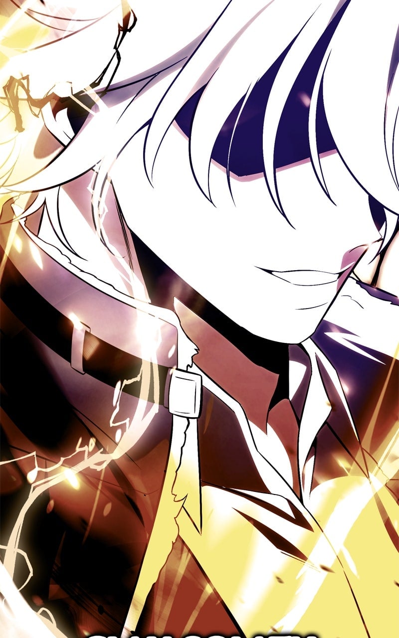 Read I Killed the Main Player (en) Manga Online