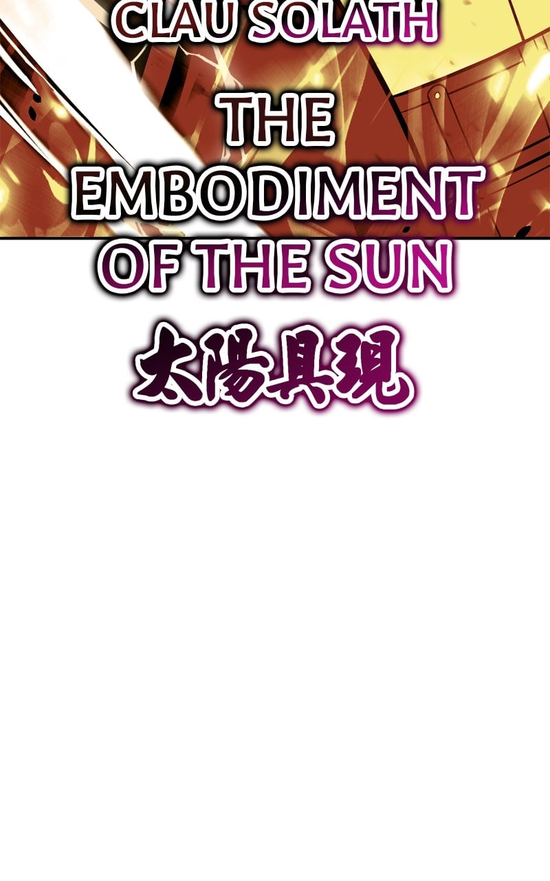 Read I Killed the Main Player (en) Manga Online