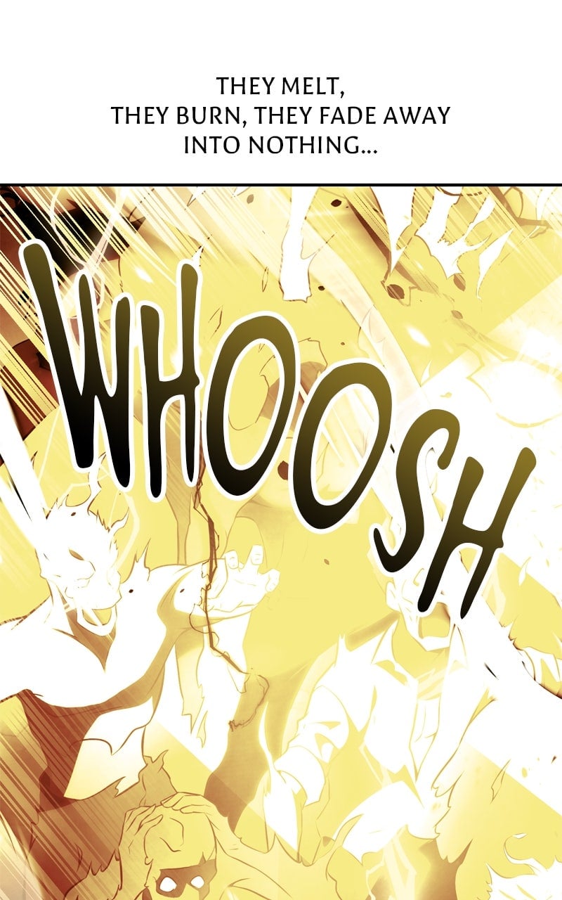 Read I Killed the Main Player (en) Manga Online