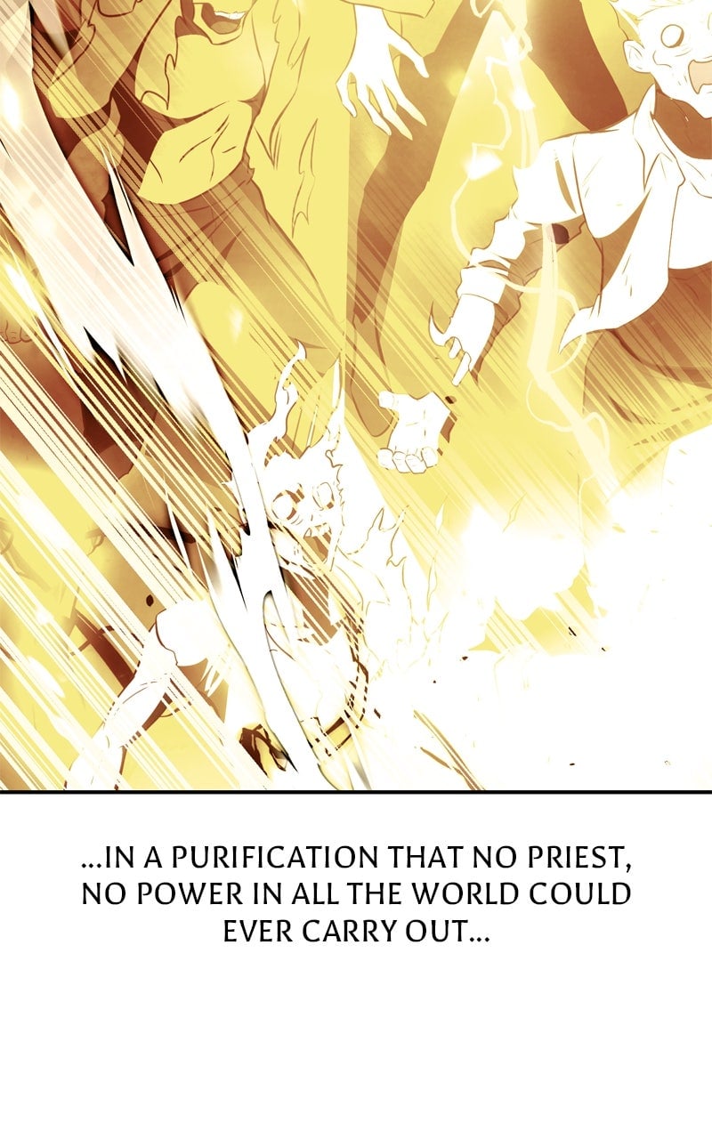 Read I Killed the Main Player (en) Manga Online