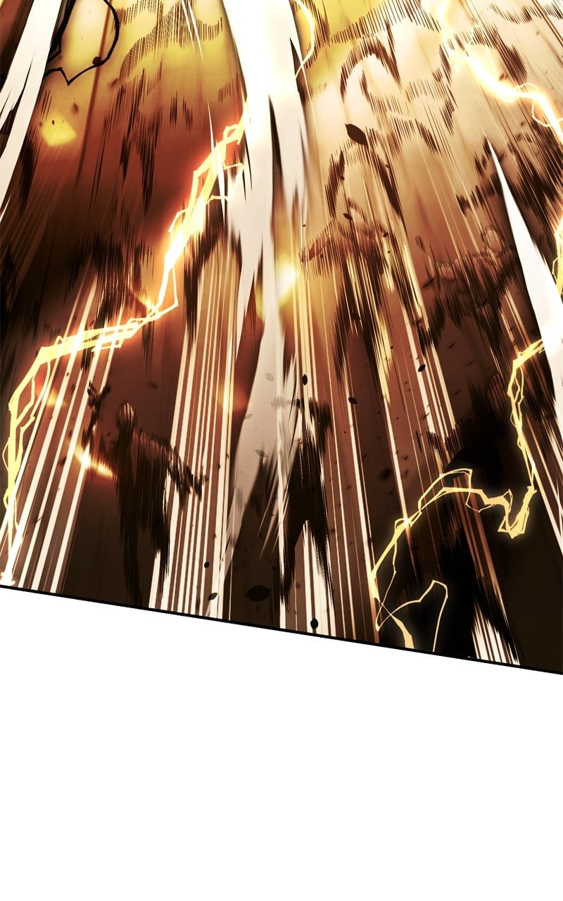 Read I Killed the Main Player (en) Manga Online