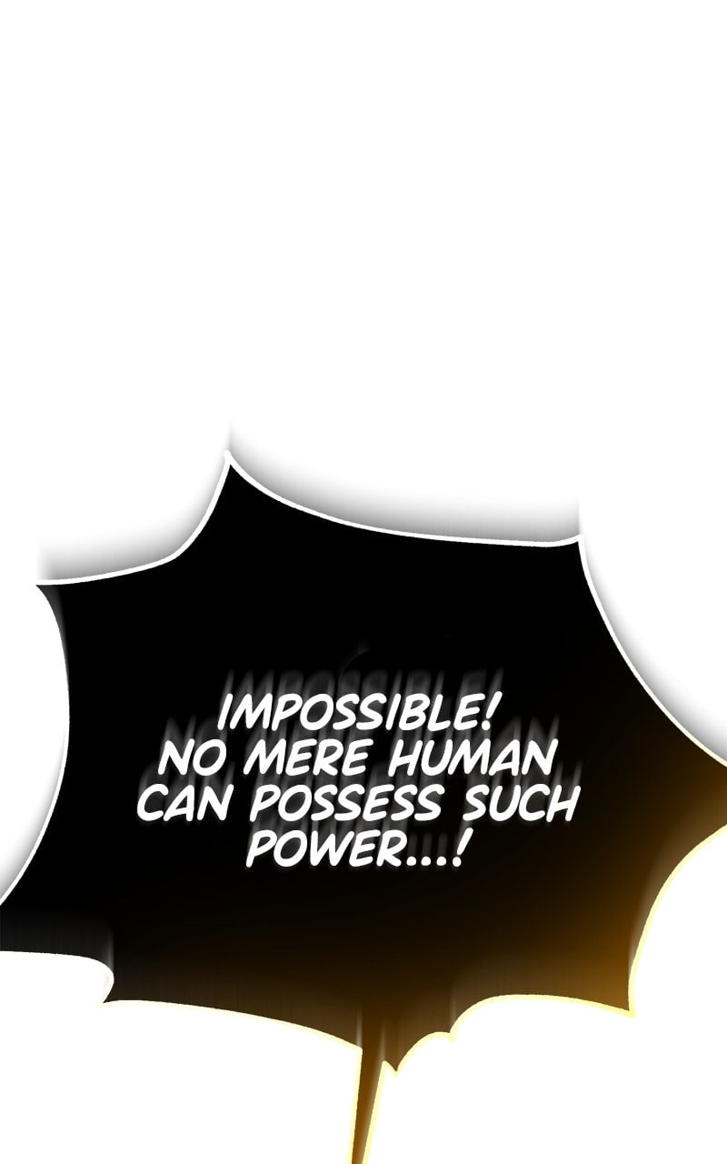 Read I Killed the Main Player (en) Manga Online