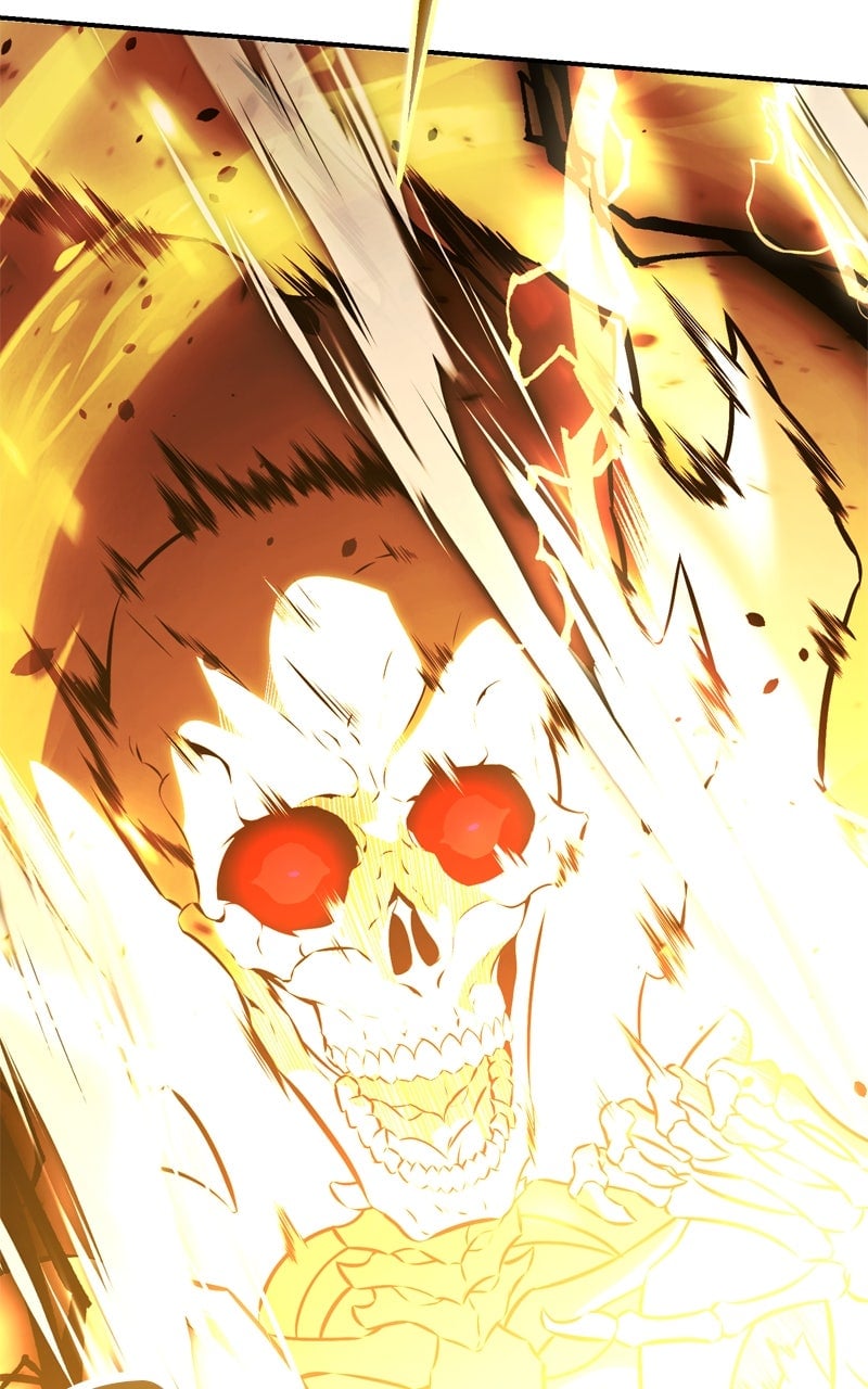 Read I Killed the Main Player (en) Manga Online