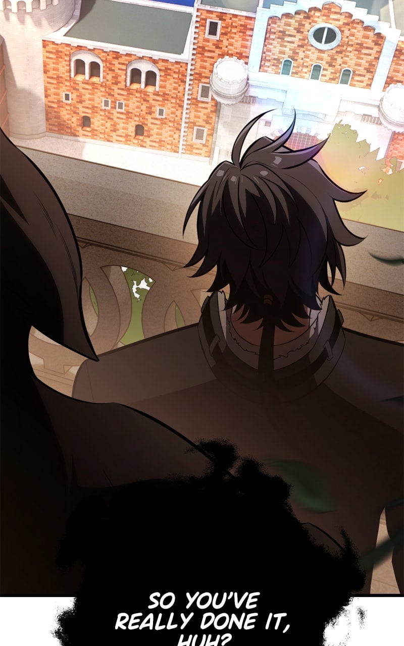 Read I Killed the Main Player (en) Manga Online