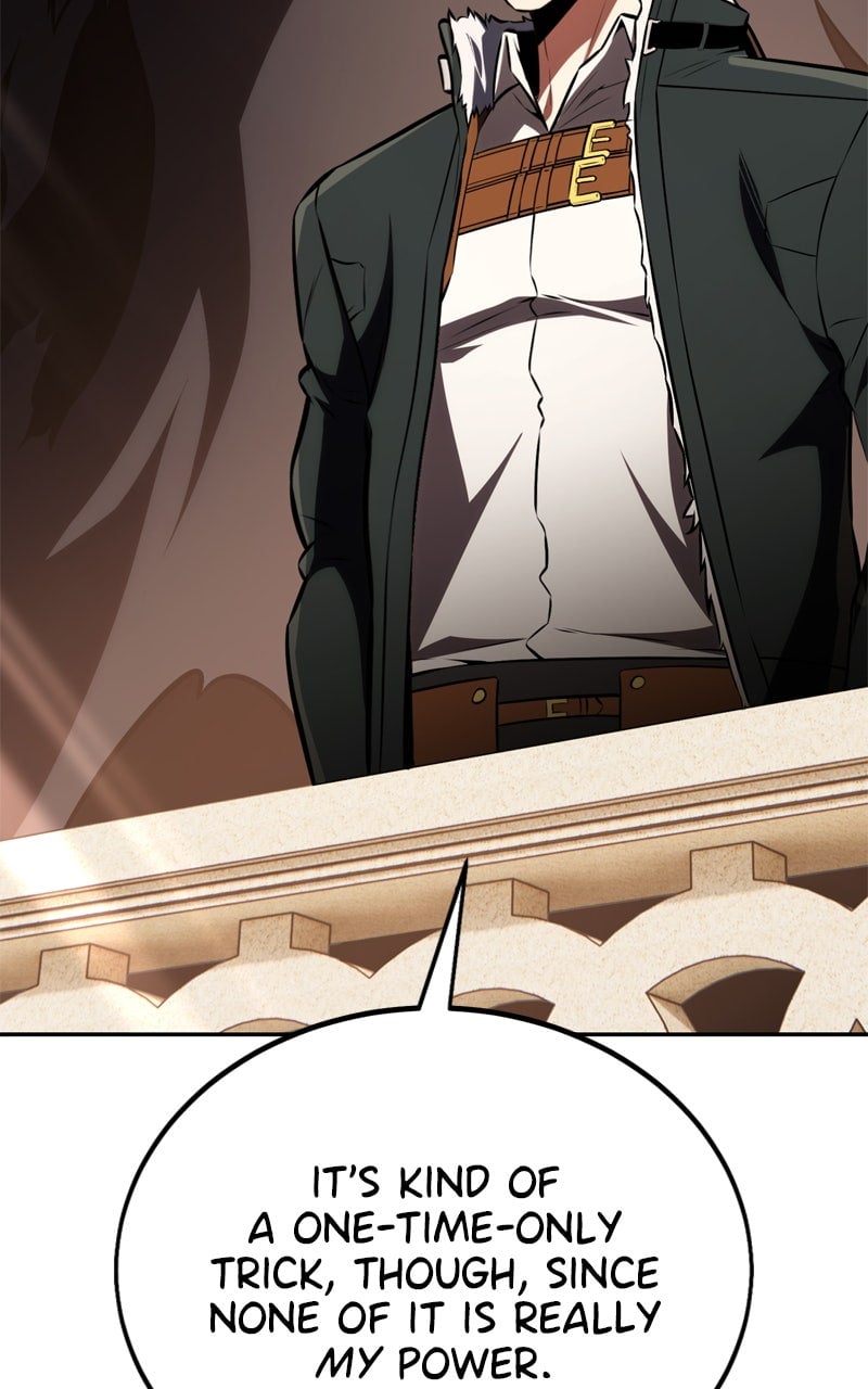 Read I Killed the Main Player (en) Manga Online